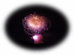 8月1日02.jpg