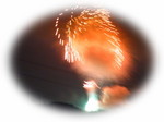 8月1日03.jpg