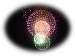 8月1日04.jpg