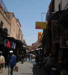 IMG_0178.JPG
